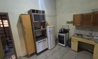 Imagem: Apartamento em cidreira