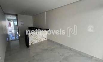 Imagem 4: Venda Casa geminada Candelária Belo Horizonte