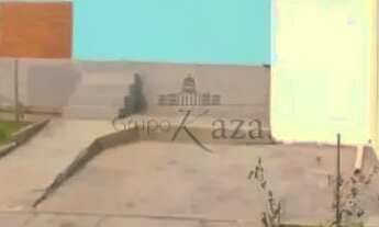 Imagem 7: Kitnet para aluguel tem 30 metros quadrados com 1 quarto