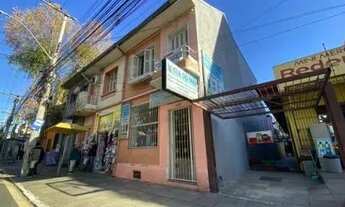 Imagem: Casa com 4 Dormitorio(s) localizado(a) no