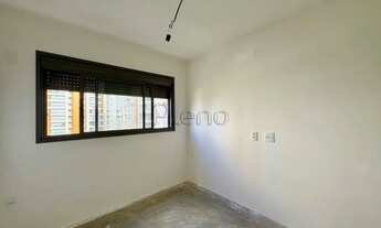 Imagem 3: Apartamento à venda em Campinas, Taquaral, com 3 suítes, com 125 m², Sartoria Taquaral