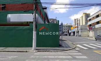 Imagem 7: Casa em Rua Pedro Setti - Centro - São Bernardo do Campo/SP