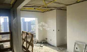 Imagem 7: Apartamento com 2 dormitórios sendo 1 suíte, com 1 vaga de garagem em Porto Belo