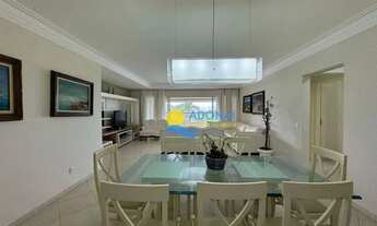 Imagem 6: Apartamento próximo à praia com vista Enseada Guarujá