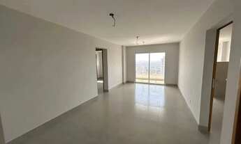 Imagem: Apartamento de de 90 m² com 03 suítes