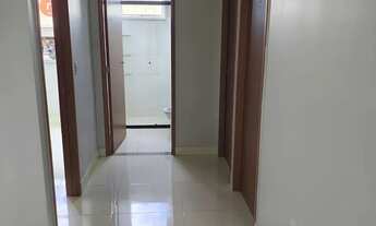 Imagem 2: Financiamento De Apartamentos Novos De 2 e 3 Quartos Em Até 100% Financiado