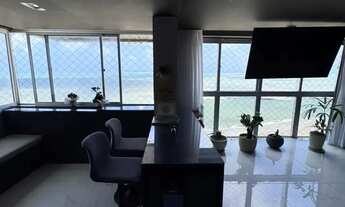 Imagem: Imóvel para venda possui 230 metros quadrados