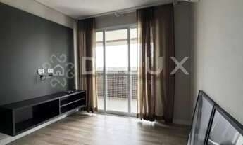 Imagem 4: Apartamento para Venda em Presidente Prudente, Jardim Paulista, 2 dormitórios, 1 suíte, 1