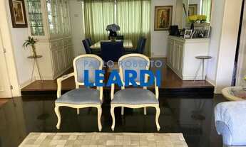 Imagem: APARTAMENTO - BELA VISTA - SP