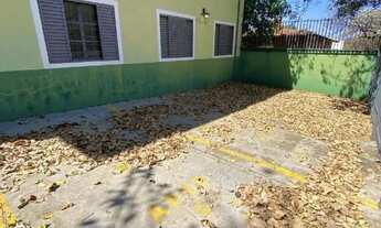 Imagem 5: Apartamento para Locação 2 Quartos, 1 Vaga, 60M², Cidade Universitária, Campinas - SP