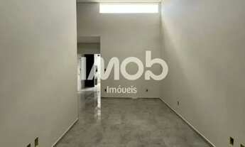 Imagem 2: GEMINADO 2 QUARTOS, BAIRRO TRÊS RIOS DO SUL