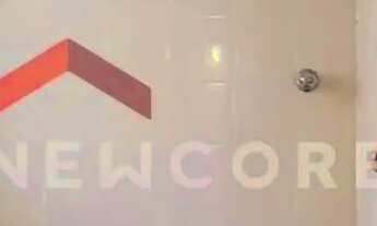 Imagem 7: Casa em Rua Flores de Goiás - Vila Rosália - Guarulhos/SP