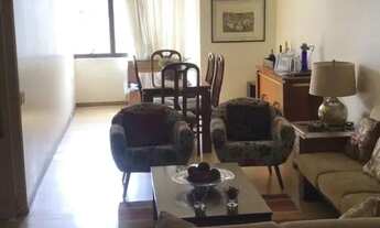 Imagem 4: Apartamento em Largo Santa Cecília - Vila Buarque - São Paulo/SP