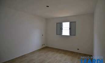 Imagem 5: SOBRADO - BUTANTÃ - SP