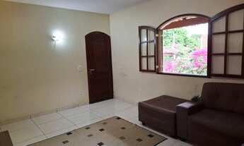 Imagem 4: Casa ampla em Três Vendas/Itatiquara