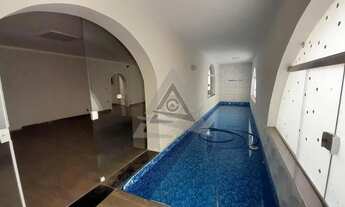 Imagem 13: Casa à venda e para alugar em Campinas, Parque Taquaral, com 10 quartos, com 848 m²