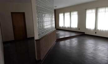 Imagem 6: Casa em Rua Rômulo de Brito - Jardim Santa Carolina - Mogi das Cruzes/SP