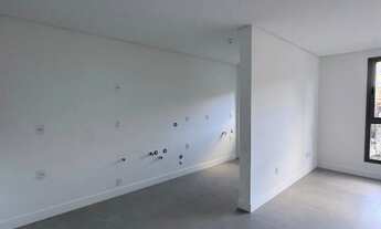 Imagem 4: Apartamento no Estreito de 2 quartos com suite - 87 m2