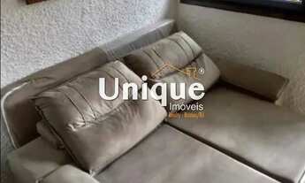 Imagem 6: Casa, 45m2, Vila Nova - Cabo Frio, à venda por R$ 390.000,00