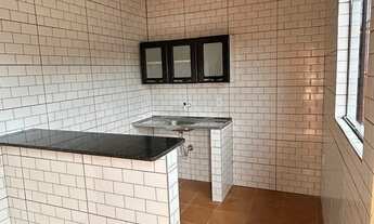 Imagem: Apartamentos, próximo a Faculdade São