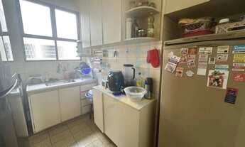 Imagem 7: Imóvel de Luxo: Cobertura à venda em Belo Horizonte-MG, Bairro Nova Suíssa, 3 quartos, 1 s