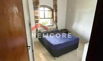 Imagem 6: Chácara em Rua José Ribeiro de Andrade - Loteamento Caminhos do Sol - Itatiba/SP