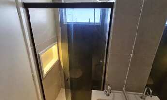 Imagem 2: Imóvel para venda tem 142 metros quadrados com 4 quartos em Fátima - Fortaleza - CE