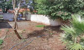 Imagem 2: VENDE-SE CASA + TERRENO 300m² - SARANDI (JARDIM NOVO INDEPENDÊNCIA