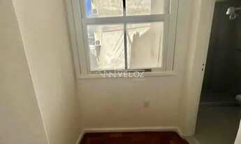 Imagem 5: Apartamento : / Residencial / Glória