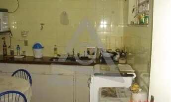 Imagem 3: Casa à venda e para alugar em Campinas, Cambuí, com 7 quartos, com 291.3 m²