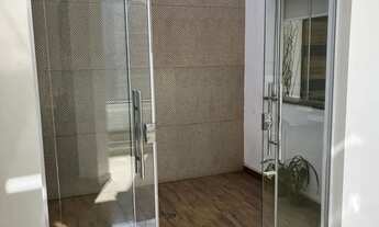 Imagem 4: Excelente casa Jardim Mantovani - Tatui