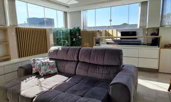 Imagem 3: Apartamento para venda com 96 metros quadrados com 2 quartos em Juvevê - Curitiba - Paraná