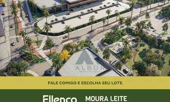 Imagem 3: Novo bairro planejado em Tatuí - Mirante dos Ramos