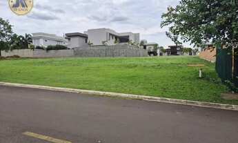 Imagem 3: Terreno à venda em Jaguariúna, Tamboré Jaguariúna, com 510 m², Tamboré Jaguariúna