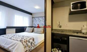 Imagem 4: Apartamento com ótimo preço no bairro Bela Vista. Confira!