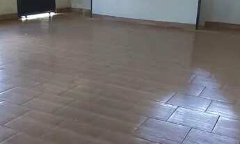 Imagem 6: Chácara carnaval