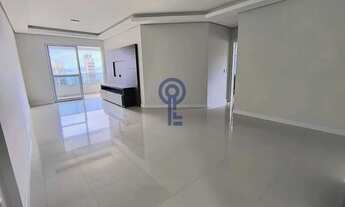 Imagem: Apartamento com 04 quartos disponível na