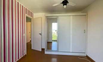 Imagem 7: Sobrado para aluguel com 200 metros quadrados com 3 quartos em Vila São Silvestre - São Pa