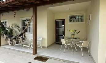 Imagem 5: Imóvel para venda com 80 metros quadrados com 2 quartos em Enseada Azul - Guarapari - ES