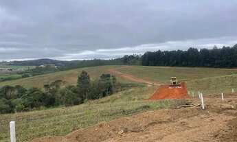 Imagem 4: Imóvel para venda possui 500 metros quadrados Caucaia do Alto- Cotia - SP