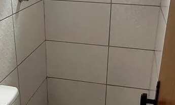 Imagem 7: Vendo Casa no Conjunto São Raimundo