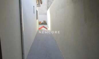 Imagem 6: Casa em Rua Neryno Nespolo - Residencial Quinta das Aroeiras - Olímpia/SP