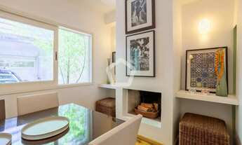 Imagem 6: Casa em Campo Belo