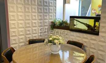 Imagem 4: Casa à venda em Valinhos, Jardim Jurema, com 4 suítes, com 420 m²