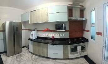 Imagem 6: Casa de condomínio em Estrada do Lutero - Paisagem Renoir - Cotia/SP