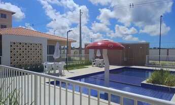 Imagem 6: Apartamento grande ville na Barra dos Coqueiros