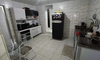 Imagem 3: Vendo casa no Ernani sátiro