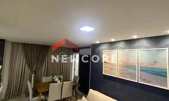 Imagem 4: Apartamento em Rua Amendoeira - Canto Grande - Bombinhas/SC