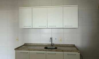 Imagem 5: Imóvel para aluguel com 88 metros quadrados com 3 quartos em Ponta Negra - Manaus - AM