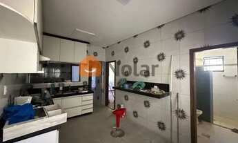 Imagem 6: CASA DE 04 QUARTOS COM SUÍTE E 02 VAGAS